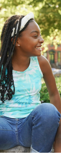 Child Therapists & Counselors - Image 3