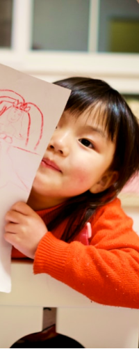 Child Therapists & Counselors - Image 4